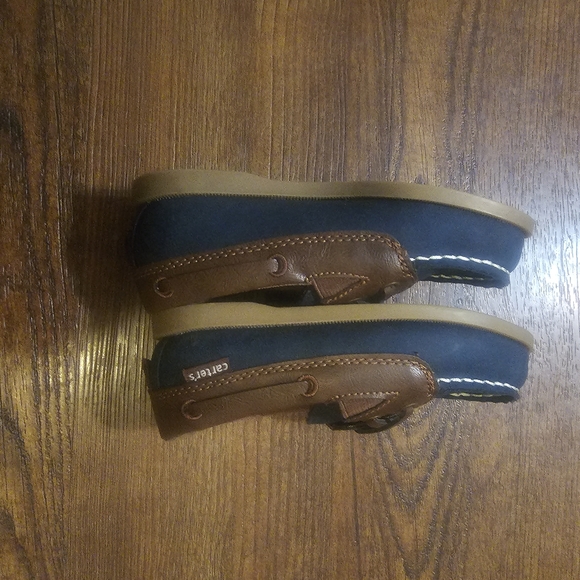loafers - Picture 2 of 4